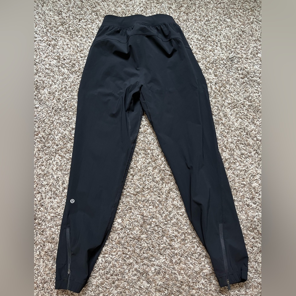 Lululemon